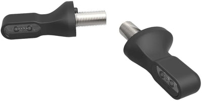 Motoism blinker competition turn signal mi competition ktm hus
