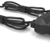 Motoism blinker adv pro turn signal mi adv pro short bmw