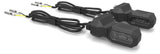 Motoism blinker adv pro turn signal mi adv pro short bmw - afbeelding 2