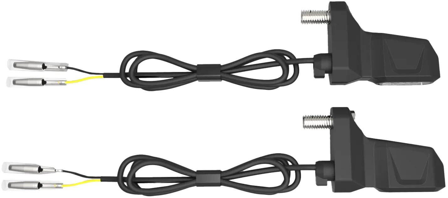 Motoism blinker adv pro turn signal mi adv pro short bmw