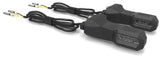 Motoism blinker adv pro turn signal mi adv pro bmw - afbeelding 2