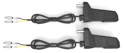 Motoism blinker adv pro turn signal mi adv pro bmw