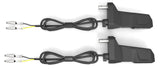 Motoism blinker adv pro turn signal mi adv pro bmw - afbeelding 1