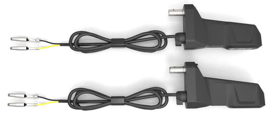 Motoism blinker adv pro turn signal mi adv pro bmw