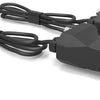 Motoism blinker adv pro turn signal brake light m adv pro bmw