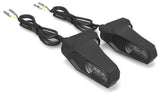 Motoism blinker corse vision turn signal mi corse vision aprilia - afbeelding 2