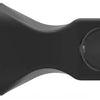 Motoism blinker type-t turn signal mi type-t
