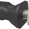 Motoism blinker type-t turn signal mi type-t