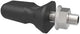 Motoism blinker type-t turn signal mi type-t