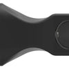 Motoism blinker type-t turn signal mi type-t