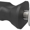 Motoism blinker type-t turn signal mi type-t