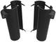 Motoism gabelcover-led-blinker seamless gabelcover mi turn signal type three bm