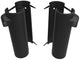 Motoism gabelcover-led-blinker seamless gabelcover mi turn signal type three bm