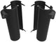 Motoism gabelcover-led-blinker three seamless gabelcover mi turn signal type three tr