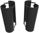 Motoism gabelcover gabelcover mi bmw