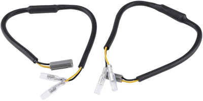 Motoism adapterkabel widerstand adapter cable with yamaha v1