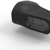 Motoism blinker neo short