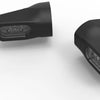 Motoism blinker neo short