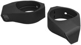 Motoism gabelschellen-led-blinker type three - afbeelding 2