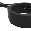 Motoism vorkklem richtingaanwijzer type three evo fork clamp turn signal mi type three evo 37 38 39