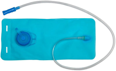 Ufo plast trinkblase hydration packs ufo 2 liter