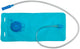 Ufo plast trinkblase hydration packs ufo 2 liter