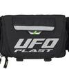 Ufo plast bauchtasche fanny pack ufo black