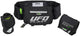 Ufo plast bauchtasche fanny pack ufo black