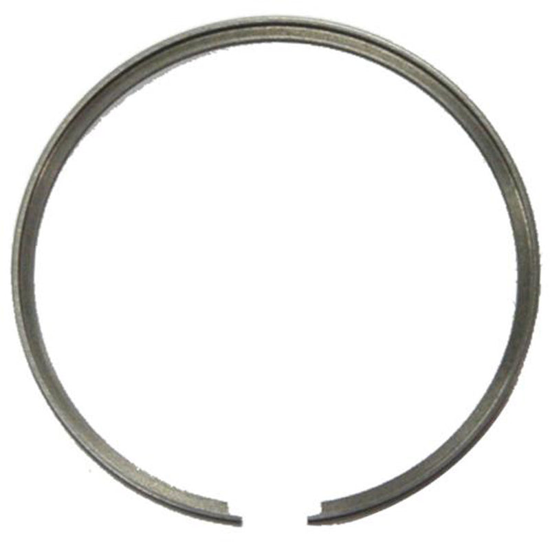 Bac zuigerveer ø41mm x 2l