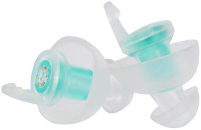 Oxford gehörschutzstöpsel filter buds hearing protection filter buds small fit