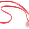 Oxford gehörschutzstöpsel filter buds hearing protection filter buds race 28 snr