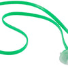 Oxford gehörschutzstöpsel filter buds hearing protection filter buds commut. 18snr