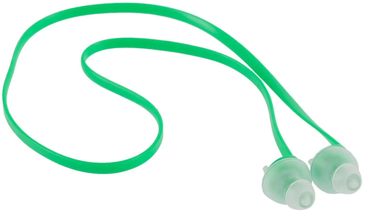 Oxford gehörschutzstöpsel filter buds hearing protection filter buds commut. 18snr