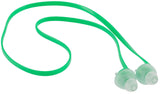 Oxford gehörschutzstöpsel filter buds hearing protection filter buds commut. 18snr - afbeelding 2