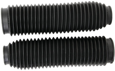 Progrip vouwbalg 2510 bellows 2510 black