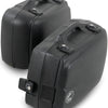 Hepco becker koffer junior cases hepco junior 30 l black set
