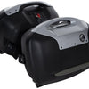 Hepco becker topcase journey cases hepco journey 42 l black set