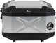 Hepco becker topcase xplorer top cases hepco alu explorer 45 l