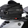 Oxford q15r tank rugzak tank backpack q15r black 15l quicklock