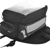 Oxford f1 m35 tank rugzak tank backpack f1 black 35l magnets