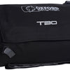 Oxford bagagerol dry stash baggage roll t30 black 30l