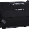 Oxford bagagerol dry stash baggage roll t30 black 30l