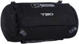 Oxford bagagerol dry stash baggage roll t30 black 30l - afbeelding 2