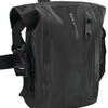 Oxford beentas aqua l1 leg bag aqua l1 black