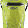 Oxford rucksack aqua v 20 backpack aqua v20 yellow 20l