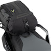 Oxford hecktasche atlas t advanced atlas t-10 advanced tourp. grey sw