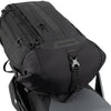 Oxford hecktasche atlas t advanced atlas t-20 advanced tourpack black