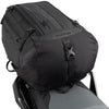 Oxford hecktasche atlas t advanced atlas t-30 advanced tourpack black
