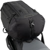 Oxford hecktasche atlas t advanced atlas t-30 advanced tourpack black