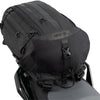 Oxford rucksack atlas b advanced atlas b-20 advanced backp. grey blac